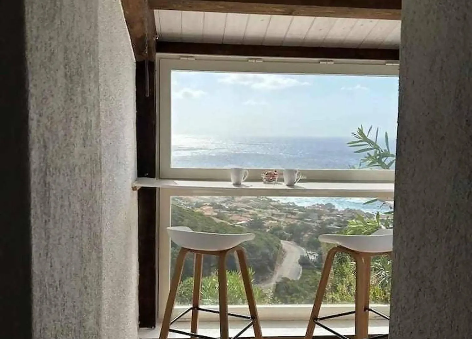 Villa Mamia Pool Costa Paradiso 0*,