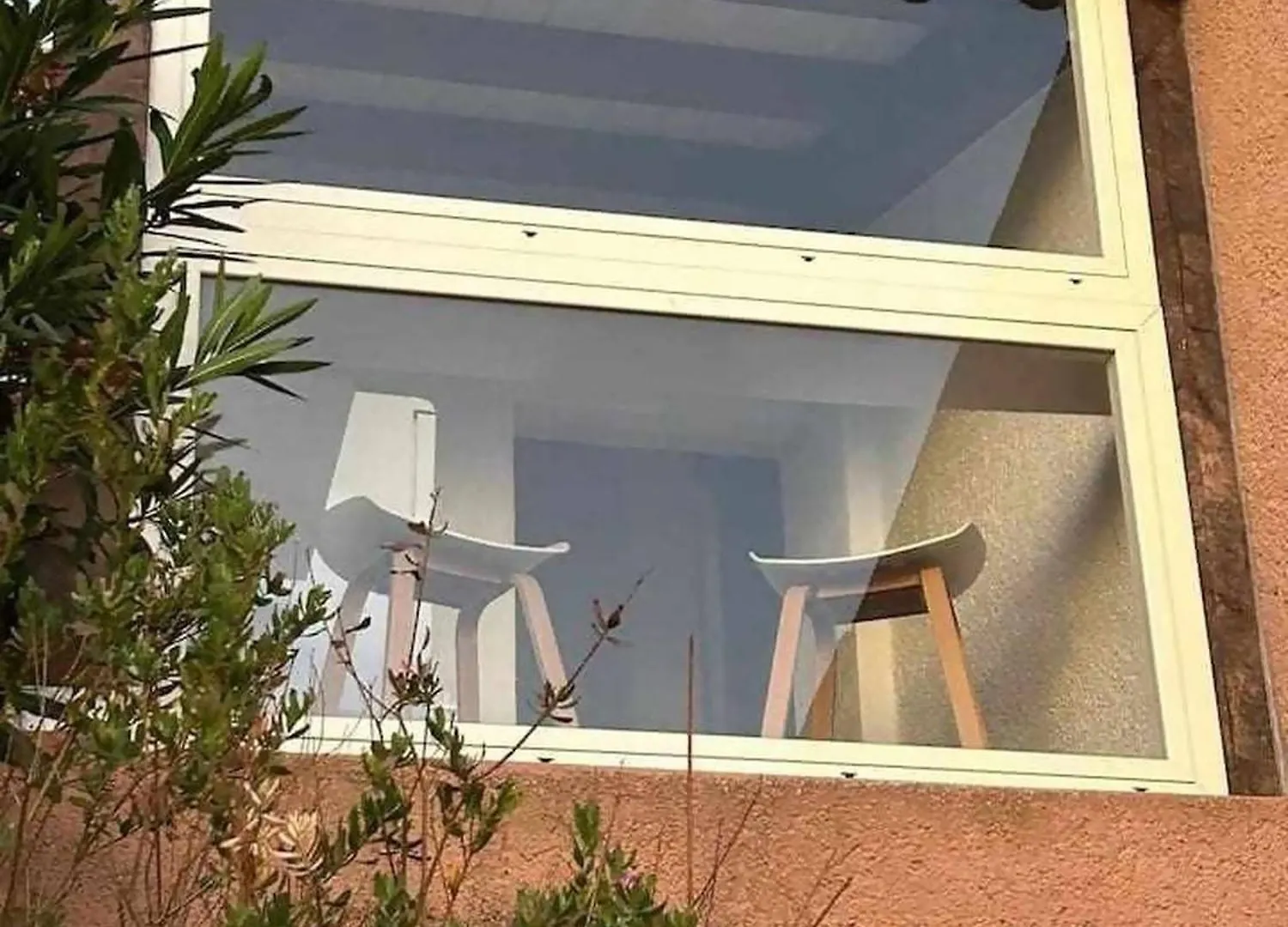 Villa Mamia Pool Costa Paradiso Italy